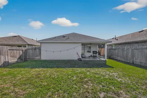 2407 Hartsel Forest Trail Spring TX 77373