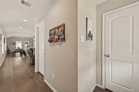2407 Hartsel Forest Trail Spring TX 77373