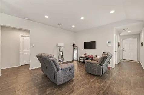 2407 Hartsel Forest Trail Spring TX 77373