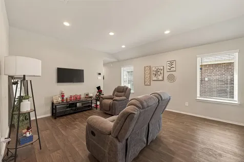 2407 Hartsel Forest Trail Spring TX 77373