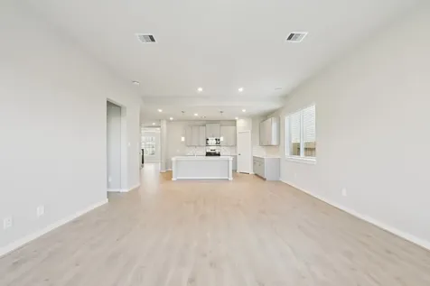 18491 Landing Meadows Lane New Caney TX 77357