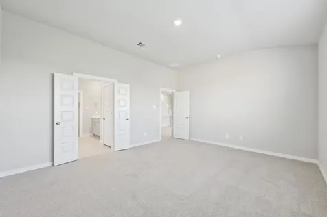 18491 Landing Meadows Lane New Caney TX 77357