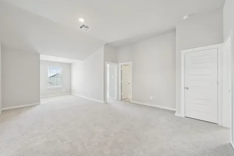 18491 Landing Meadows Lane New Caney TX 77357