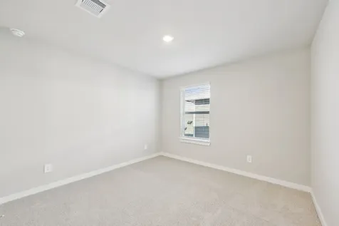 18491 Landing Meadows Lane New Caney TX 77357