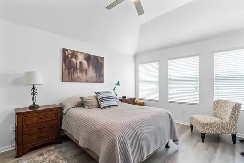 5003 Forest Hurst Glen Spring TX 77373
