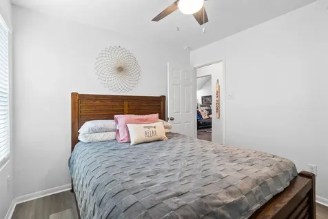 5003 Forest Hurst Glen Spring TX 77373