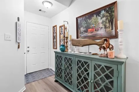 5003 Forest Hurst Glen Spring TX 77373