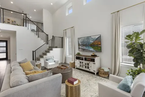 13733 Rising Sun Lane Conroe TX 77384