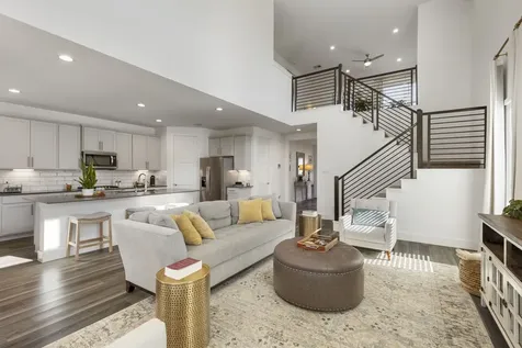13733 Rising Sun Lane Conroe TX 77384