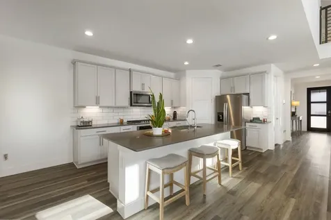 13733 Rising Sun Lane Conroe TX 77384