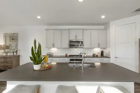 13733 Rising Sun Lane Conroe TX 77384