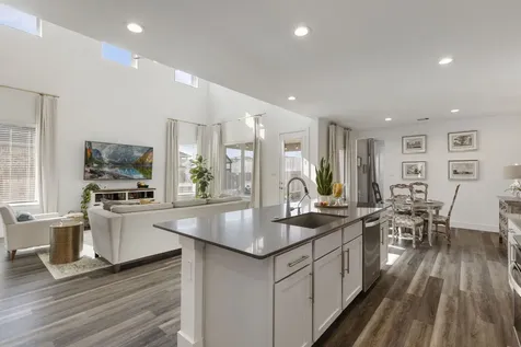 13733 Rising Sun Lane Conroe TX 77384