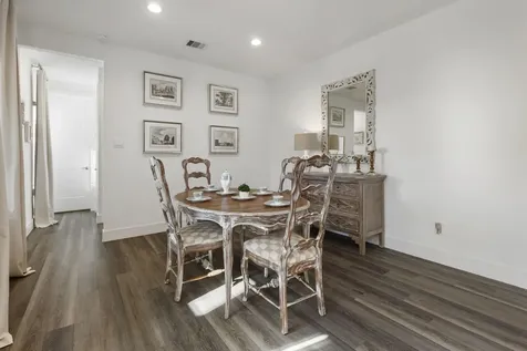13733 Rising Sun Lane Conroe TX 77384