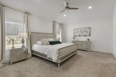 13733 Rising Sun Lane Conroe TX 77384