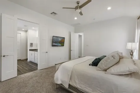 13733 Rising Sun Lane Conroe TX 77384