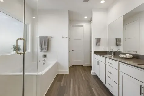 13733 Rising Sun Lane Conroe TX 77384