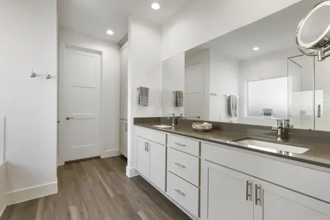 13733 Rising Sun Lane Conroe TX 77384
