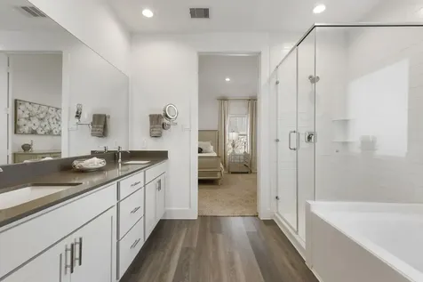 13733 Rising Sun Lane Conroe TX 77384