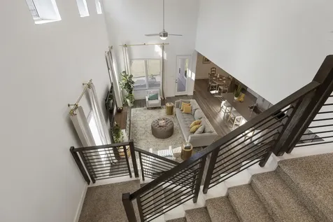13733 Rising Sun Lane Conroe TX 77384