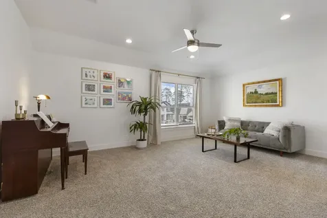 13733 Rising Sun Lane Conroe TX 77384