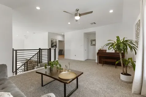 13733 Rising Sun Lane Conroe TX 77384