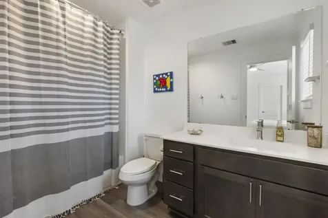 13733 Rising Sun Lane Conroe TX 77384