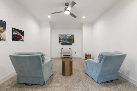 13733 Rising Sun Lane Conroe TX 77384