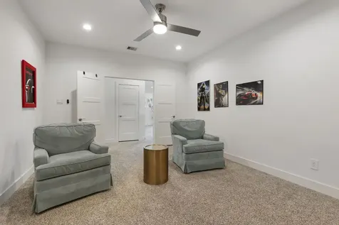 13733 Rising Sun Lane Conroe TX 77384