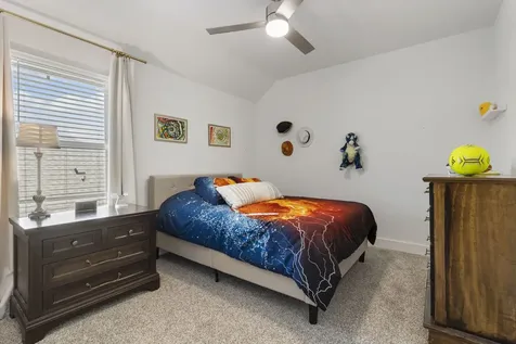 13733 Rising Sun Lane Conroe TX 77384