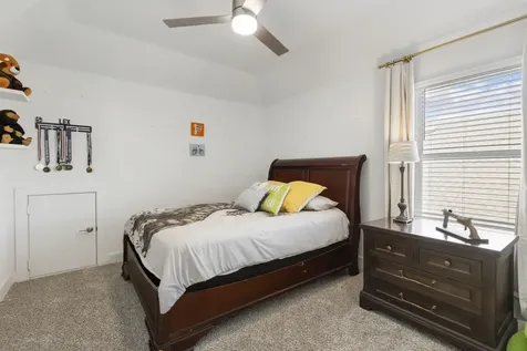 13733 Rising Sun Lane Conroe TX 77384