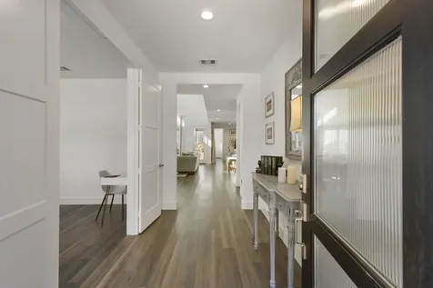 13733 Rising Sun Lane Conroe TX 77384
