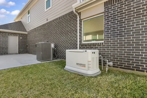 13733 Rising Sun Lane Conroe TX 77384