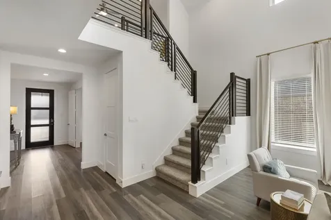 13733 Rising Sun Lane Conroe TX 77384