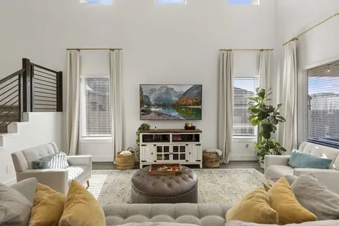 13733 Rising Sun Lane Conroe TX 77384