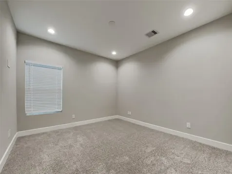 5902 Gardendale Drive F Houston TX 77092