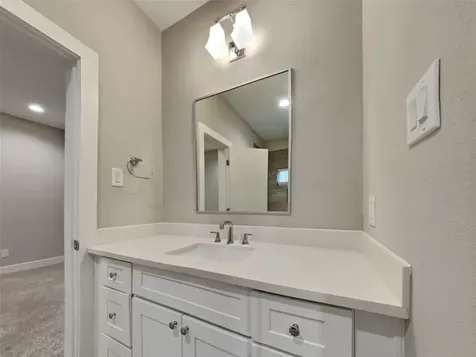5902 Gardendale Drive F Houston TX 77092