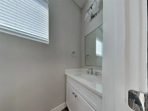 5902 Gardendale Drive F Houston TX 77092