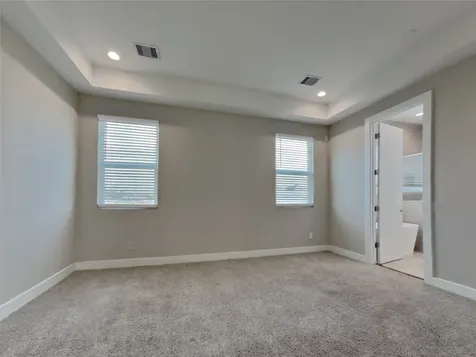 5902 Gardendale Drive F Houston TX 77092