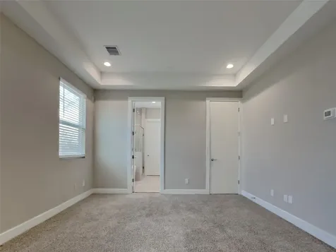 5902 Gardendale Drive F Houston TX 77092
