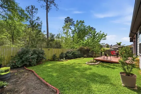 157 Worley Way Huntsville TX 77320