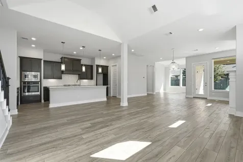 15822 Pilot Knob Drive Cypress TX 77433