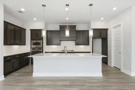 15822 Pilot Knob Drive Cypress TX 77433