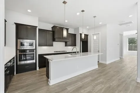 15822 Pilot Knob Drive Cypress TX 77433
