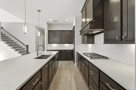 15822 Pilot Knob Drive Cypress TX 77433