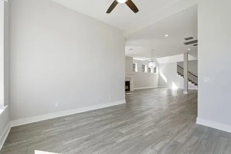 15822 Pilot Knob Drive Cypress TX 77433
