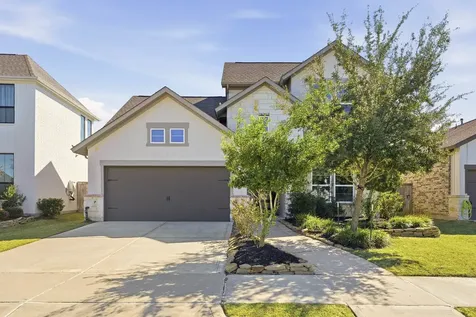 15822 Pilot Knob Drive Cypress TX 77433