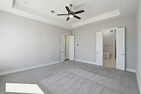 15822 Pilot Knob Drive Cypress TX 77433