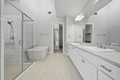 15822 Pilot Knob Drive Cypress TX 77433