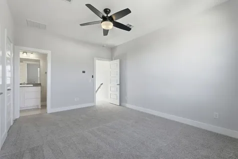 15822 Pilot Knob Drive Cypress TX 77433