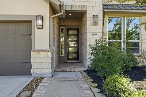 15822 Pilot Knob Drive Cypress TX 77433